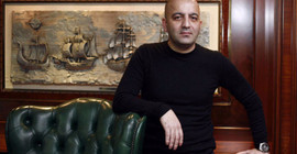 Zarrab kokusu