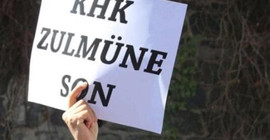 Göreve dönen KHK'liler için tavsiye kararı: Sicil hareketlerini silin