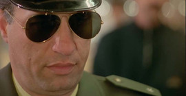 Kemal Sunal'ın 'Polizei' filmi gerçek oldu