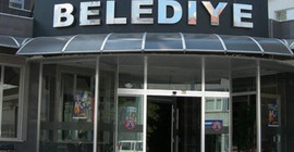Seçim sonrası hangi belediye ne kadar tasarruf yaptı?