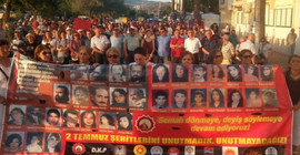 'Davayı zaman aşımıyla düşürün'