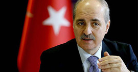 'Muhafazakâr Kürtlerden, cuma cemaatinden, şehirli milliyetçilerden oy kaybettik'