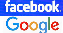 Google ve Facebook porno izleyenleri 'özel yazılımla takip ediyor'