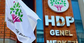 HDP: Türk-İş Genel Başkanı istifa etmeli