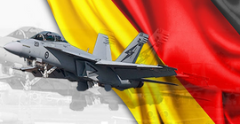 İncirlik krizinin çözümü için son iki hafta