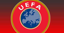 UEFA, Yılın Futbolcusu adaylarını açıkladı