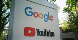 YouTube ve Google'a LGBT içeriklerine sansür gerekçesiyle dava