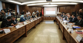 Hükümetin teklifi belli oldu, Memur-Sen kabul etmedi