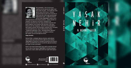 Şair Mehmet Güler'den ikinci şiir kitabı