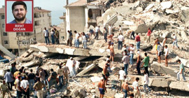 Bugün 17 Ağustos’un 20. yılı: Depremden sonra toplanan paralar nereye gitti?