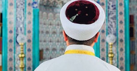 Diyanet'ten 'download' fetvası: Caiz değildir