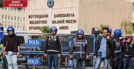 Diyarbakır, Van, Mardin; Kayyım yönetimindeki 2 buçuk yılda ne olmuştu?