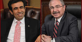 Kayyımlardan ilk açıklama: Devletine bağlı personelle hizmete devam edeceğiz