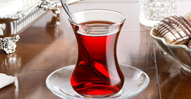 İki ay içinde çaya ikinci kez zam geldi