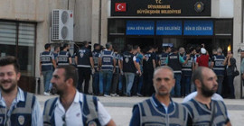 Le Monde: Muhalefete vurulmuş yeni bir darbe