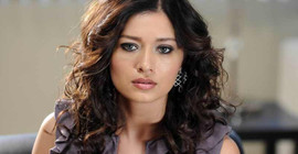 Nurgül Yeşilçay’dan Diyanet’e sert tepki