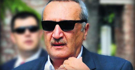 Mehmet Ağar'dan 'kayyım'lara destek