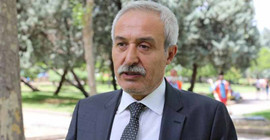 Selçuk Mızraklı'dan Kılıçdaroğlu'na: Aynı hatayı yapmayın