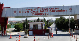 Hayati riski olan tutukluya keyfi engelleme