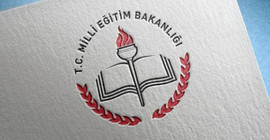 MEB'in materyalizm tanımı: Pahalı ev ve lüks araba tutkusu