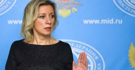 Rusya: Türkiye ile yaptığımız İdlib mutabakatına bağlı kalınmalı