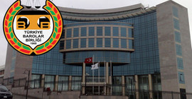 TBB, kayyım uygulaması için 'şeffaflık ve sağlam delil' istedi