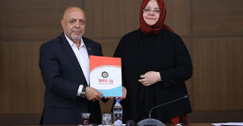 Hükümet ile Hak-İş, zam konusunda anlaştı