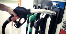 Benzin ve motorine yine zam geliyor