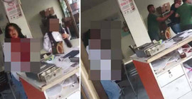 Emine Bulut cinayeti görüntülerine yayın yasağı konuldu