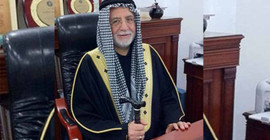 YÖK: Ağırakça görevden alınmadı, görev süresi doldu