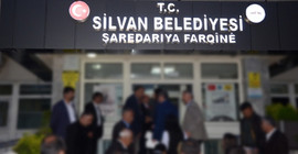 Kayyım, işçiyi 'sahte evrakla' KHK'li yapıp işten çıkardı