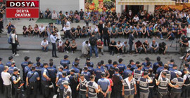 Kayyımların gölgesinde Yeni Anayasa ve İttifak tartışması: Kim ne diyor? (3)