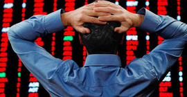 Küresel piyasalar ticaret savaşının gölgesinde