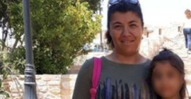 'Boşuna çabalamayın, kadın cinayetleri devam edecek!'