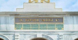 İstanbul Valiliği gönderilen sığınmacı sayısını açıkladı