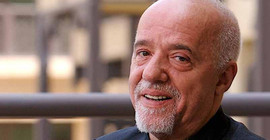 Paulo Coelho da Bolsonaro adına özür diledi