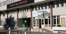 AKP'li belediyenin 86 milyon TL borcu çıktı