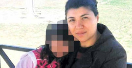 Emine Bulut'un şikayetinden vazgeçme nedeni ortaya çıktı