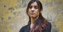 'Üç bin kadın IŞİD'in kölesi'
