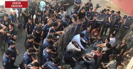 Kayyımların gölgesinde Yeni Anayasa ve İttifak tartışması: Kim ne diyor? (5)