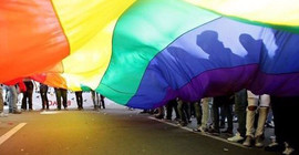 Kolombiya’da LGBTİ bireyler tehdit altında
