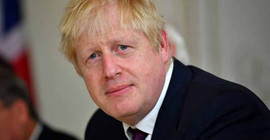 Boris Johnson anlaşmasız Brexit için Parlamento'yu askıya almak istiyor