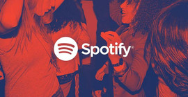 Spotify, yazın en çok dinlenenlerini yayınladı