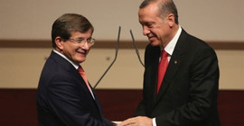 AKP'nin Davutoğlu hamlesi: '7 Haziran'daki planı açıklanacak' iddiası