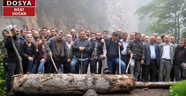 Kayyımların gölgesinde 'Yeni Anayasa' ve 'İttifak' tartışması: Kim ne diyor? (6)
