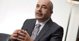 Merkez Bankası: Enflasyon görünümünde iyileşme sürüyor