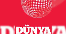 Eski yayın yönetmeni gazeteyi satın aldı