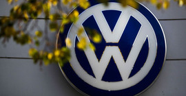 Volkswagen Ankara ile taşıt vergilerini görüşüyor