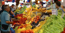Memur zammı yoksulluğu daha da artıracak