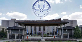Diyanet, devlet bursunda 29 kurumu geride bıraktı
